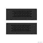 Коммутатор ExeGate EDGS-1006D.4PoE-65W, 4×1 Гбит/с PoE + 2×1 Гбит/с, неуправляемый, фото15