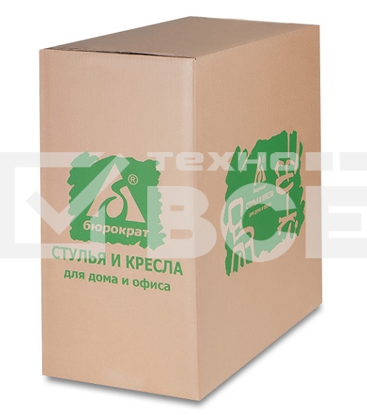 Кресло компьютерное Бюрократ CH-W797/SD/TW-18 TW-18 салатовый, спинка сетка, сиденье салатовый, колеса белый/салатовый, пластик белый