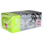 Картридж лазерный Cactus CS-TK3100 черный (12500 стр.) для Kyocera Ecosys FS-2100D/2100DN, фото2