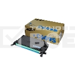 Картридж лазерный SAMSUNG CLT-C609S/ SU086A голубой для Samsung CLP-770ND (7000стр.), фото7