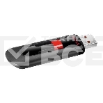 Флеш диск Sandisk 32Gb Cruzer Glide SDCZ60-032G-B35 USB2.0 черный, фото2