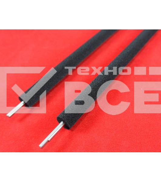Вал подачи тонера (Supply Roller) Brother HL-3040CN/3070CW, DCP-9010CN/MFC-9120CN/MFC-9320CW (TN-230/210) (ELP, Китай)