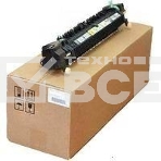 Фьюзер XEROX 115R00077 (100000 стр) для XEROX P6600/WC 6605 (Channels), фото5