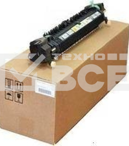 Фьюзер XEROX 115R00077 (100000 стр) для XEROX P6600/WC 6605 (Channels)