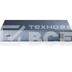 Коммутатор TP-Link SMB TL-SG108 8-port Desktop Gigabit Switch, 8 10/100/1000M RJ45 ports,metal case, фото17