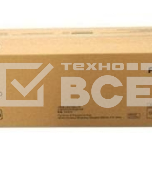 Блок проявки пурпурный Xerox DocuCentre SC2020 38K