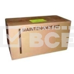 Сервисный комплект Kyocera MK-8305C (1702LK0UN2), 300000 стр., для TASKalfa 3050ci/3550ci/3051ci/3551ci, фото 1