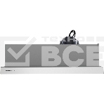 Вытяжка HOMSair FLAT 50 Нержавейка, фото10