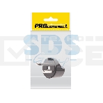 Переходник сетевой 