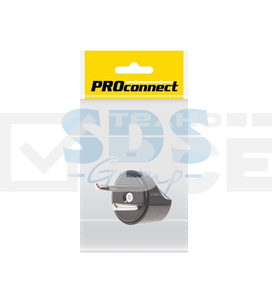 Переходник сетевой 