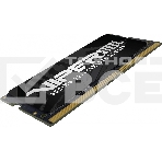 Оперативная память Patriot Viper Steel, DDR4, 32GB (1x32 GB), 2400 MHz, CL15, SO-DIMM, фото3
