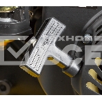 Культиватор Huter GMC-6.8 6.8л.с., фото13