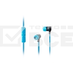 Наушники Harper HV-107 белый, фото16