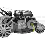 Газонокосилка роторная Carver LMG-3653DMSE-VS (01.024.00011) 3600Вт, фото5