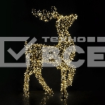 Фигура объемная 