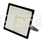 Прожектор светодиодный 100 Вт 200–260В IP65 8000 лм 6500 K холодный свет Rexant, фото 1
