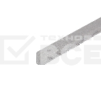 Набор полотен для электролобзика KRANZ № 2 T101B/T118A/T244D (3 шт./уп.) , фото3