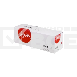 Картридж лазерный Sakura CC533A для HPColor LaserJet CM2320fxiMFP/CM2320nMFP/ CM2320nfMFP/CP2025/CP2025n/CP2025dn/CP2025x, пурпурный, 2800 к.
