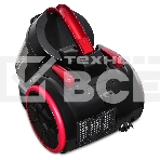 Пылесос Starwind SCV3410 1800Вт черный/бордовый, фото8