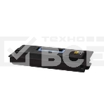 Картридж лазерный Kyocera TK-715 (1T02GR0EU0) черный для KM-3050/4050/5050 34000 стр., фото5