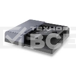 Автоподатчик оригиналов реверсивный DP-7150 для TASKalfa2554ci, TASKalfa 3554ci, фото 1