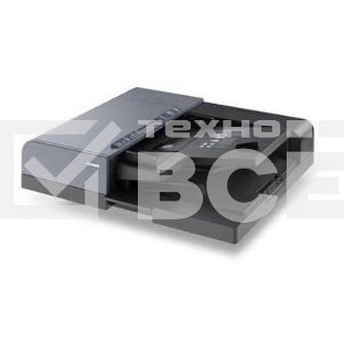 Автоподатчик оригиналов реверсивный DP-7150 для TASKalfa2554ci, TASKalfa 3554ci