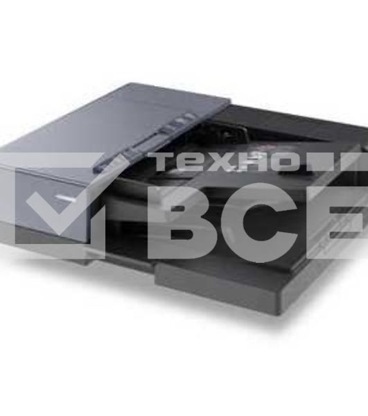 Автоподатчик оригиналов реверсивный DP-7150 для TASKalfa2554ci, TASKalfa 3554ci