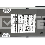 Сварочный аппарат Patriot WM230DVC инвертор ММА 10.7кВт (кейс в комплекте), фото3