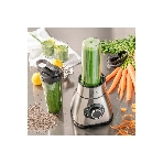 Блендер CASO B 1800, фото2