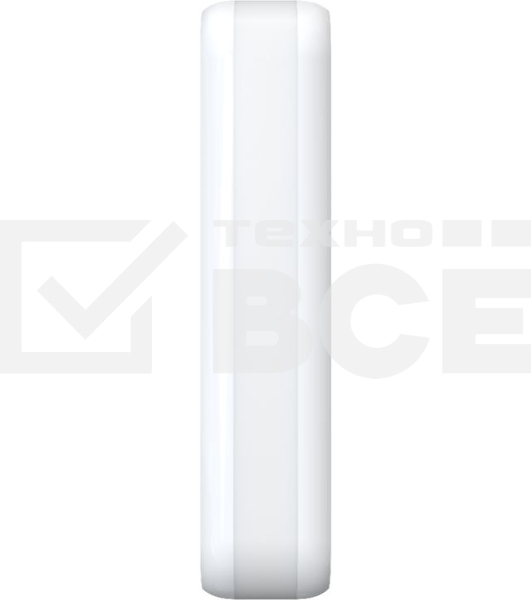 Извещатель охранный Hikvision DS-PDC10DM-EG2-WE