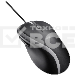 Мышь проводная Logitech M500S черный, 4000 dpi, USB, кнопки - 7, фото13