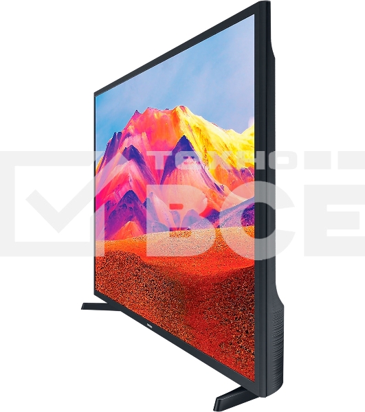 Телевизор Samsung 32