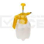 Распылитель (опрыскиватель) Rexant 1,5 литра, фото4