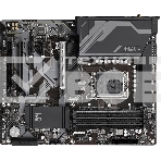 Материнская плата Gigabyte Z790 UD AX (V1.1/V1.2), LGA 1700, Intel Z790, 4xDDR5, 6xSATA, 3xM.2, 1xPCIe 5.0 x16, 1xPCIe 4.0 x4, 1xPCIe 3.0 x1, 1xHDMI, 1xDP, 1x 2.5Gb LAN, 4xUSB-A 2.0, 4xUSB-A 3.2 Gen 1, 1xUSB-A 3.2 Gen 2, 1xUSB-C 3.2 Gen 2x2, 7.1, ATX, фото8