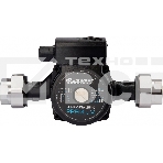 Насос циркуляционный Джилекс Циркуль 25/40 PREMIUM 65Вт 3300л/час (2541), фото 1