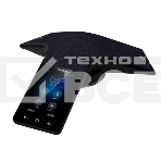 Телефон IP Yealink CP935W-Base, фото2