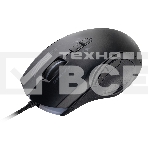 Мышь проводная GMNG 930GM черный, 12800 dpi, USB, кнопки - 7, фото26