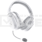 Гарнитура Razer Barracuda X Headset 2022 Mercury White/ Razer Barracuda X Headset 2022 Mercury White, фото3