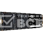 Накопитель SSD PC PET PCPS001T3, 1TB, PCIe 3.0 x4, M.2 2280, NVMe, R/W 2000/1600, фото4
