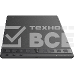 Графический планшет Huion Inspiroy H951P 2M, 8192 уровней, USB Type-C, фото3