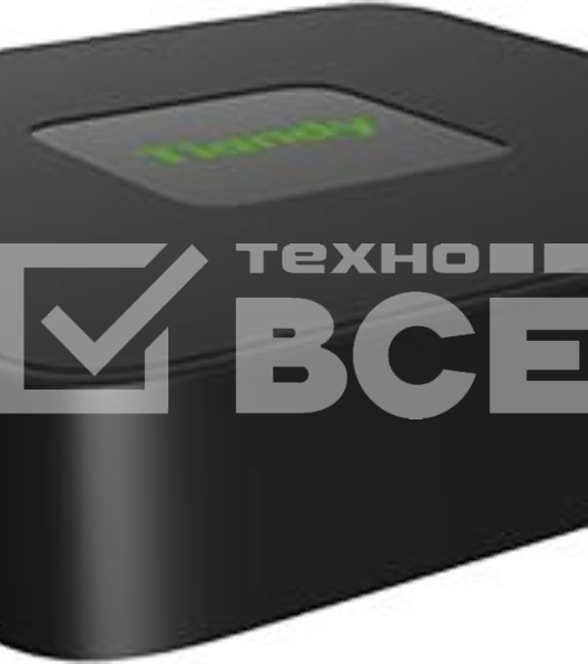 Видеорегистратор Tiandy TC-R3110 I/B/L/Eu/V1/1