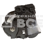 Картридж лазерный Cactus CS-C712S черный (1500 стр.) для Canon LBP-3010/LBP-3100, фото3