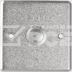 Кнопка выхода Hikvision DS-K7P01, фото2