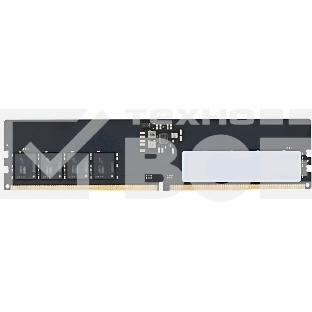 Оперативная память Foxline DIMM 32GB 4800 DDR5 CL 40