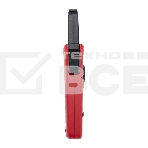 Токоизмерительные клещи UNI-T UT202+, фото 1