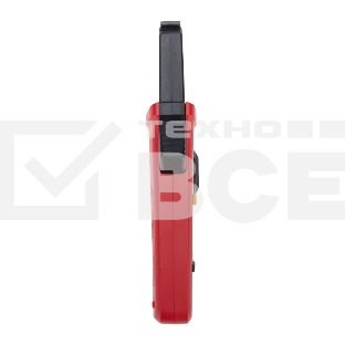 Токоизмерительные клещи UNI-T UT202+