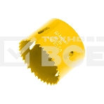 Коронка Bimetal 60 мм Kranz , фото2