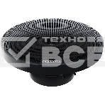 Колонки автомобильные Prology PS-6 250Вт 89дБ 4Ом 16.5см (6 1/2дюйм) (ком.:2кол.) компонентные двухполосные, фото 1