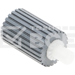 Ролик подхвата Cactus CS-PRA-KYO-M2040 (36211110) для Kyocera KM-2810/2820/2530/3530/4030/1620/1650/2050/2550, фото 1