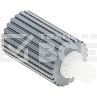 Ролик подхвата Cactus CS-PRA-KYO-M2040 (36211110) для Kyocera KM-2810/2820/2530/3530/4030/1620/1650/2050/2550